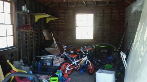 garage04