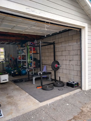 garage1