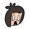 avatar_chee_shocked