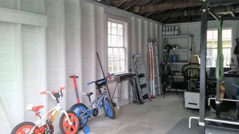garage07