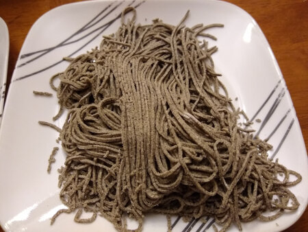 soba3