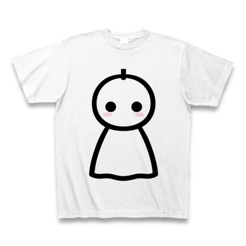 てるてる坊主グッズ おもしろtシャツ通販 ヒラメキワークス バカグッズ販売 てるてる坊主グッズ おもしろtシャツ通販 ヒラメキワークス バカグッズ販売