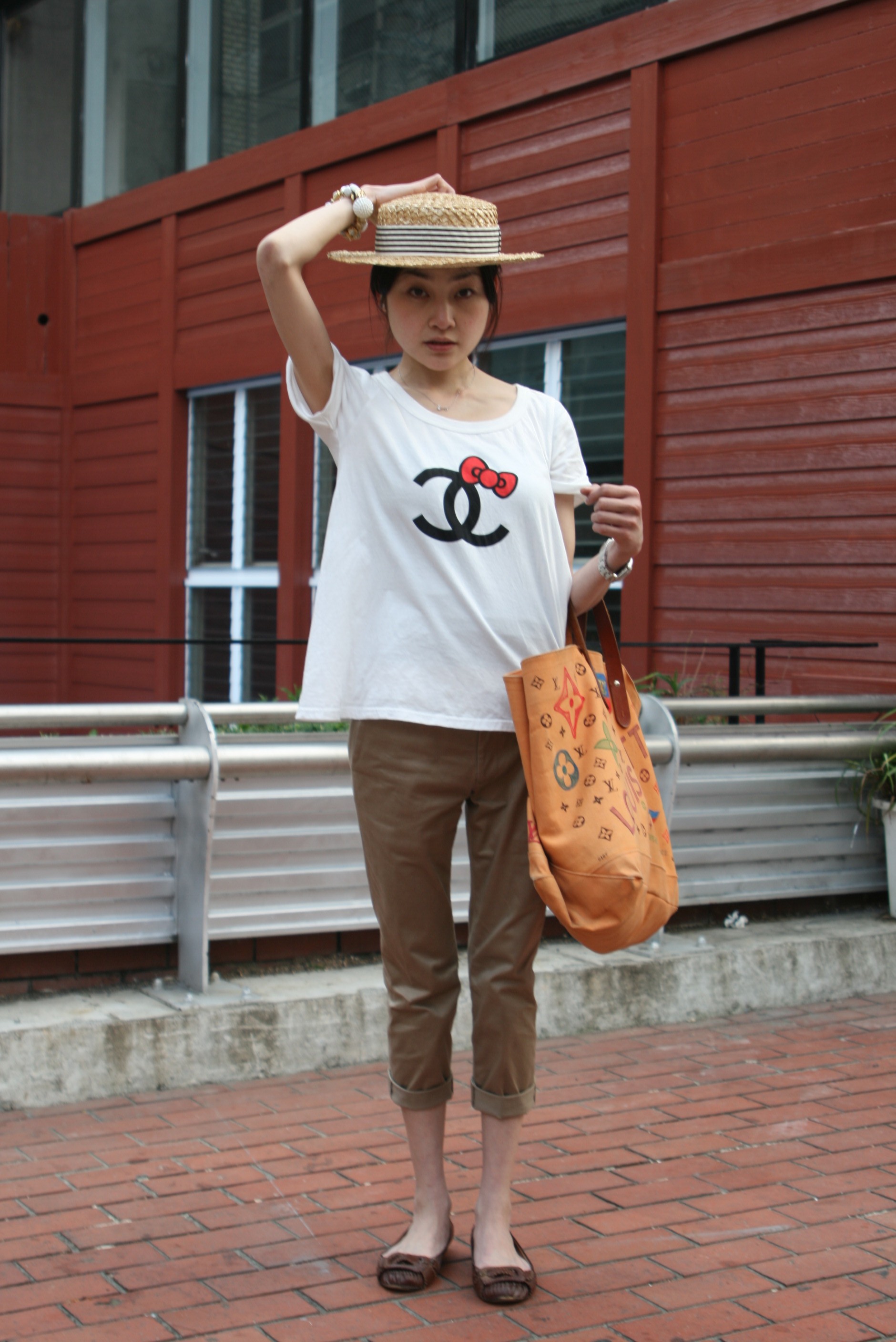 シトウレイ Saltsnapのブログ