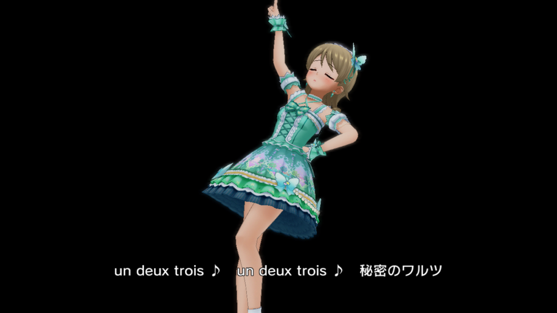 森久保ォ アイドルとか イラストとか