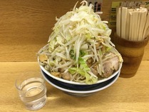 2016-07-12-21-02-57