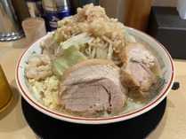 459EBE5C-BA1C-4A86-900D-63C20C2AA492