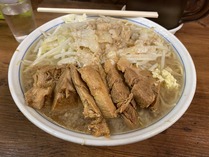 2462C0B0-4737-42D3-90F9-D42536BFC5A9
