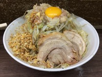 2014-09-21-19-59-59