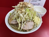 8990CD1C-F068-4DC7-9B6B-E351A015BDFF