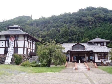 秩父巡礼4~5日 167
