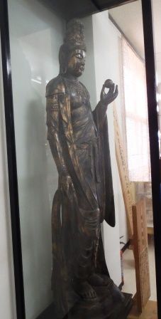 神野寺＆鵜原理想郷 020