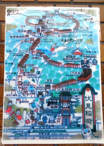 DSCN5820