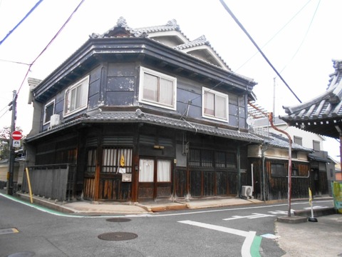 DSCN8168