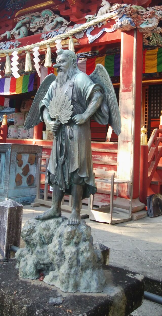 70以上 メアリー ケイ ルトーノー メアリー ケイ ルトーノー 映画