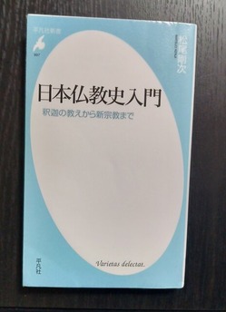 IMG_20260122_115632~2