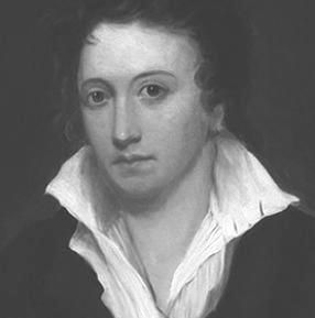 pshelley