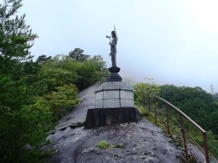 秩父巡礼４～５日 122