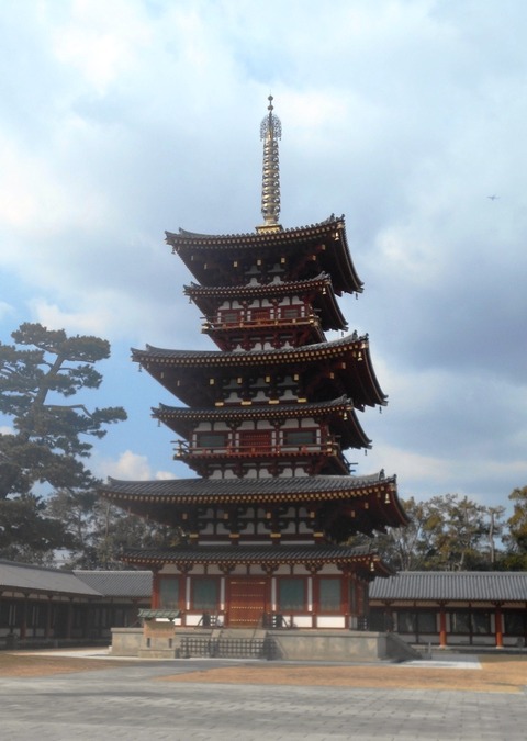DSCN7022