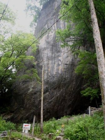 秩父札所めぐり３日 031