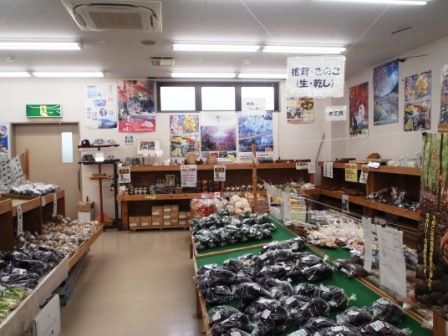 秩父巡礼4~5日 026