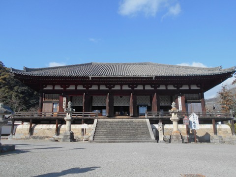 DSCN7926