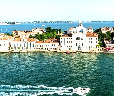 venice-1578430_640