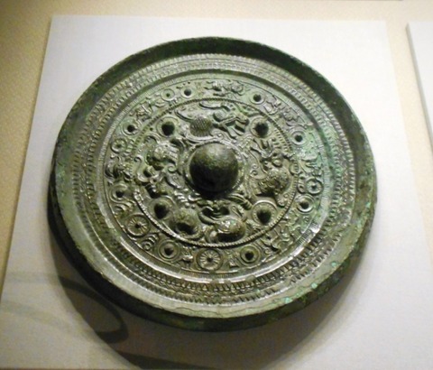 DSCN7164