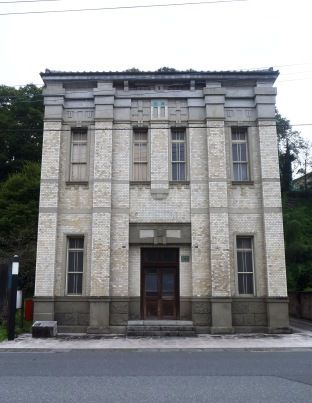 秩父巡礼４～５日 154