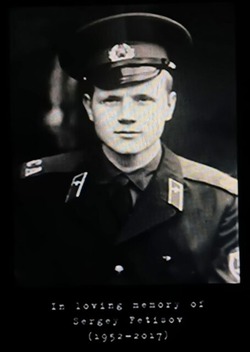 IMG_20241208_004900~2