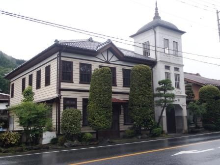秩父巡礼4~5日 021