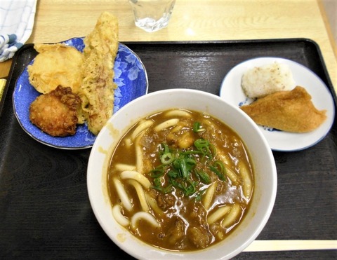 四国遍路２ 135 (2)