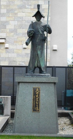 DSCN8536