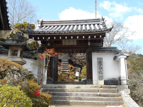 DSCN8189