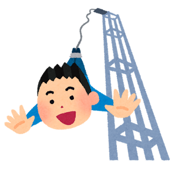 bungee_jump