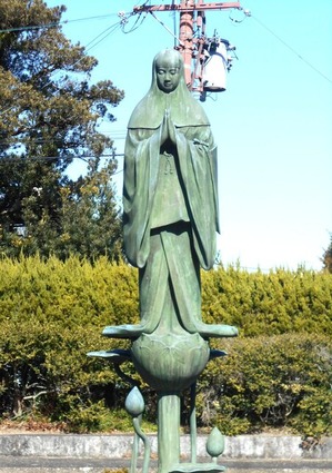 DSCN7940
