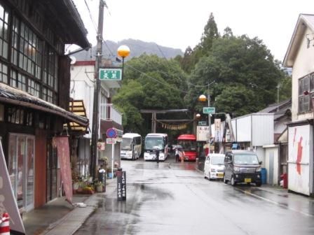 ２０１２年３月屋久島＆九州旅行 092