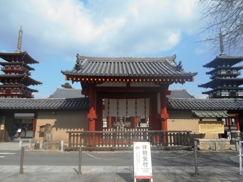 DSCN7024
