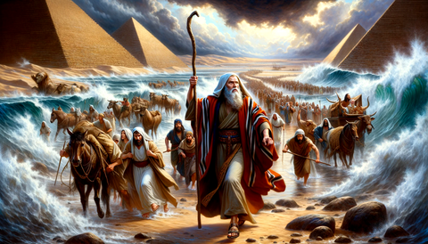 moses-leads-out-8791210_1280