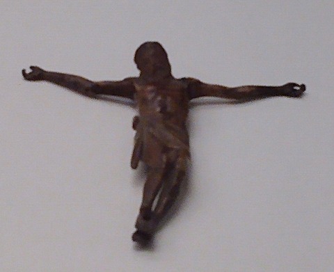 KIMG0086