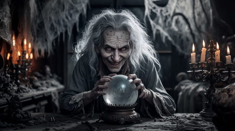 ai-generated-9315262_1280