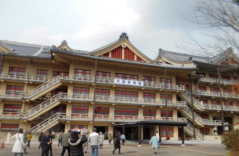 DSCN7147