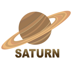 planetarium-5636945_1280