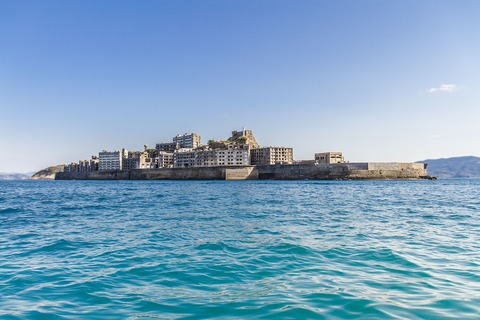 island-725792_1920