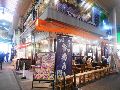 DSCN4093