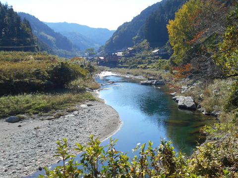 DSCN2050