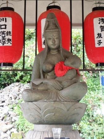 秩父巡礼4~5日 039
