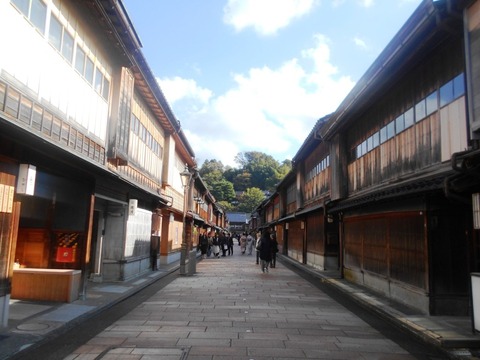 DSCN4062