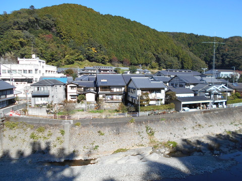 DSCN2047