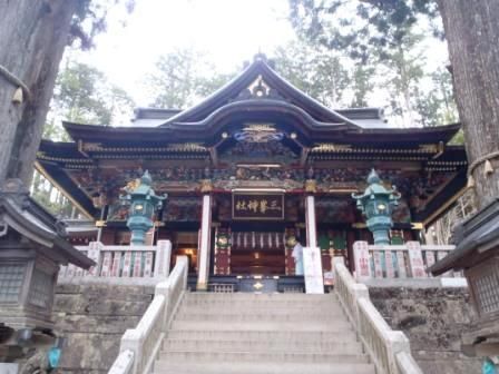 三峰神社20150423 034