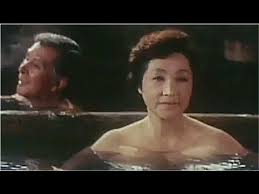 高峰三枝子2